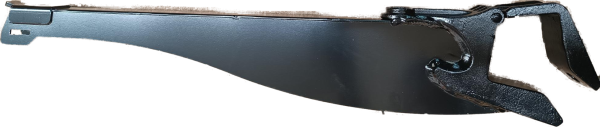 Pellenc - support-bâton secoueur pour OPTIMUM machine à vendanger 150282 ; 39150282
